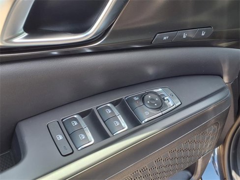 New 2026 Kia Carnival SX Prestige image 15