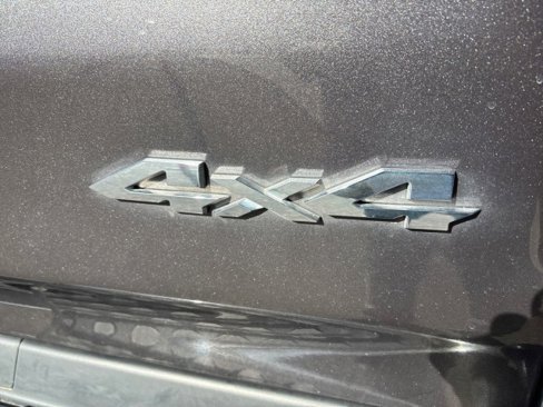 Used 2023 RAM 1500 Big Horn image 32