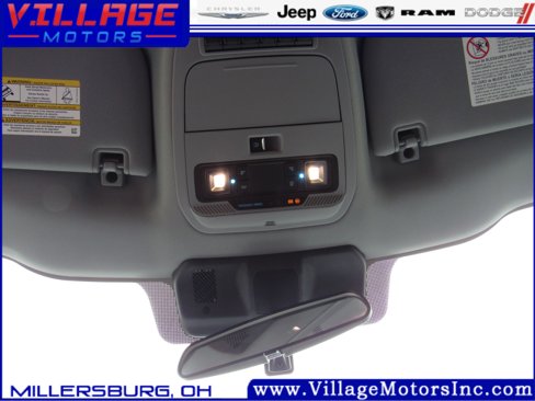 New 2025 Ford F350 XL w/ XL Chrome Package image 13