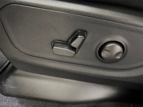 New 2025 RAM 1500 Big Horn image 23