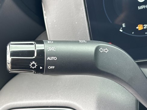 New 2026 Hyundai Palisade XRT Pro image 17