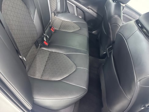 Used 2023 Toyota Camry XSE image 23