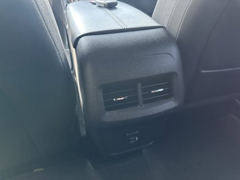 Used 2020 GMC Terrain SLE w/ Driver Convenience Package image 22