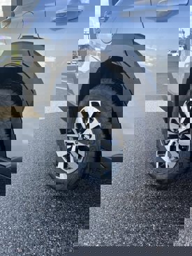 New 2025 Subaru Outback Premium image 9