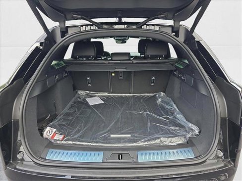 New 2026 Land Rover Range Rover Velar Dynamic SE image 12
