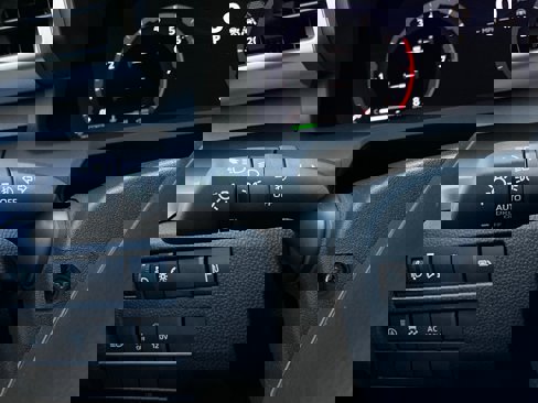 New 2025 Toyota Tacoma TRD Off-Road image 34