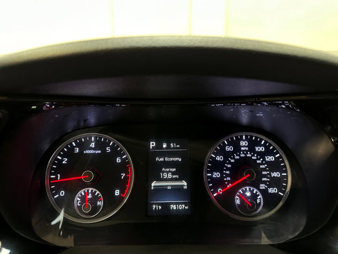 Used 2022 Kia K5 LXS image 35