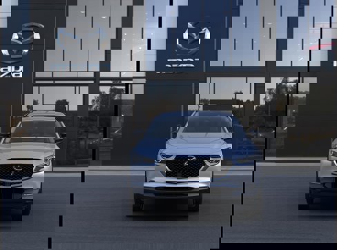 New 2026 MAZDA CX-30 AWD 2.5 S w/ Select Package image 6