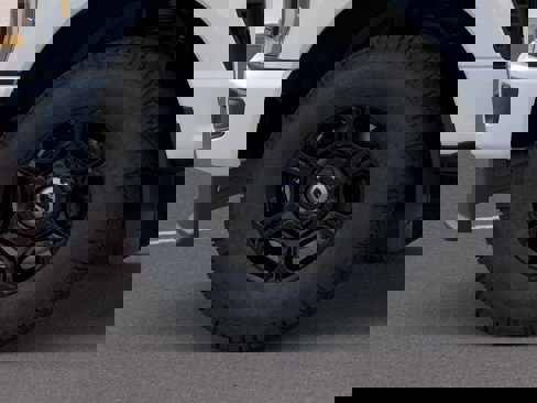 New 2026 Ford F250 XL image 19