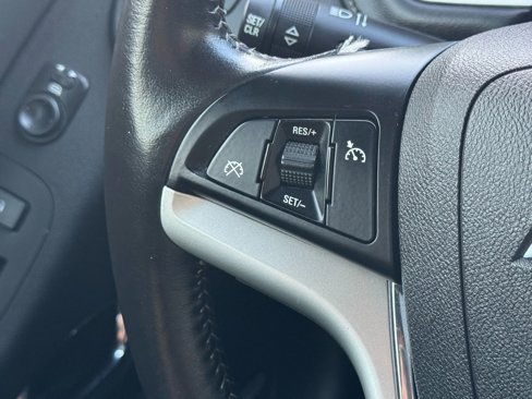 Used 2015 Chevrolet Camaro LT w/ RS Package image 33