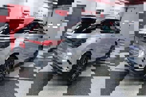 Used 2023 Lexus RX 350 FWD image 7