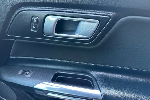 Used 2020 Ford Mustang GT w/ GT Performance Package image 20