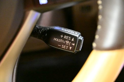 Used 2017 Lexus RX 350 FWD image 35