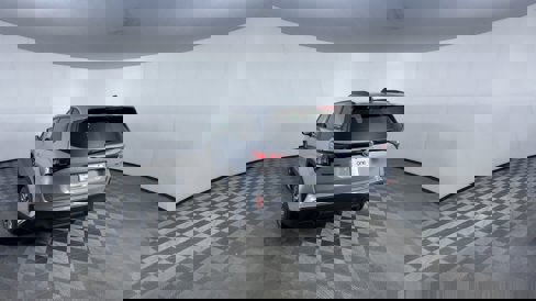 New 2025 Subaru Forester Touring image 7