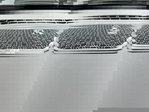 New 2026 RAM 1500 Big Horn image 8