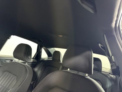 Used 2023 Volkswagen Jetta Sport image 12