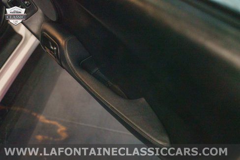 Used 1995 Toyota Supra Turbo image 92