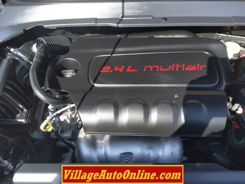 Used 2019 Jeep Compass High Altitude image 43