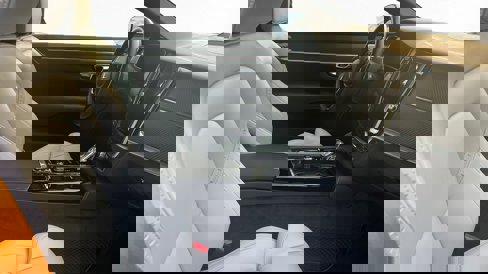 Used 2020 Polestar Polestar 1 image 7