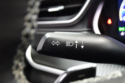 Used 2024 Jeep Grand Cherokee L Laredo image 21