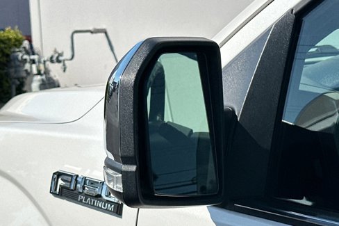 Used 2019 Ford F150 Platinum image 52