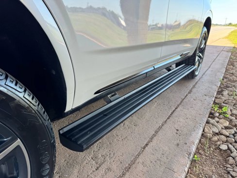 Used 2021 Cadillac Escalade Sport Platinum image 25