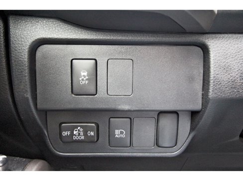 Used 2023 Toyota Tacoma SR5 image 16