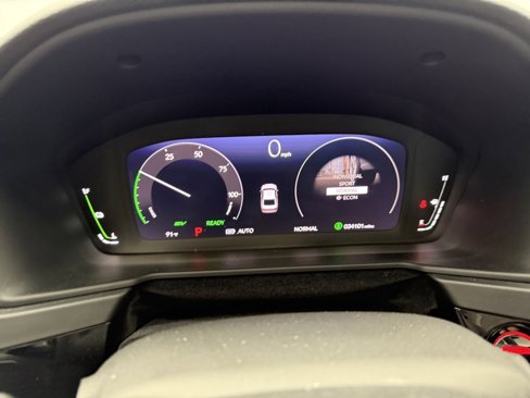 Used 2023 Honda Accord Sport image 44