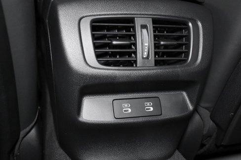 Used 2025 Acura TLX w/ Technology Package image 26