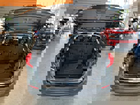 Used 2019 GMC Terrain SLE w/ Driver Convenience Package image 25