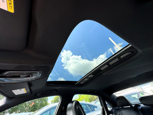 Used 2020 Audi S4 Premium Plus w/ Premium Plus Package image 23