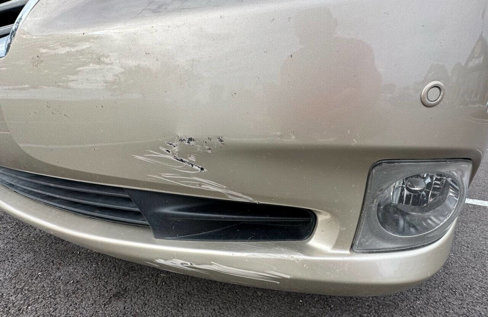 Used 2011 Lexus ES 350 image 6