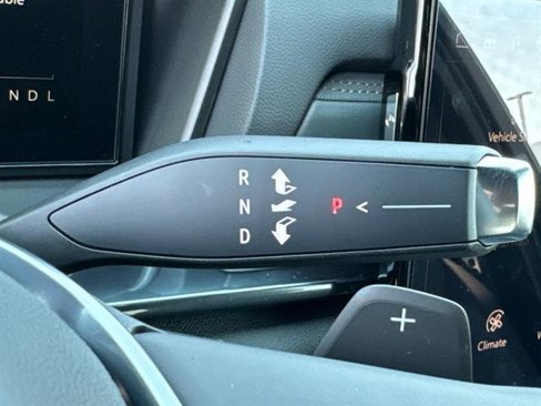 New 2026 GMC Terrain AT4 w/ Technology Package II image 34