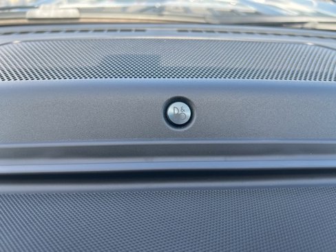 New 2025 Ford F150 Lariat image 21