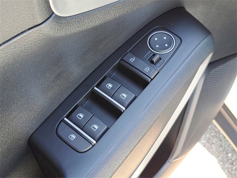 Used 2025 Kia Soul S image 21