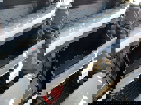 New 2026 Ford F250 XL w/ XL Chrome Package image 26