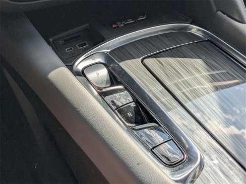 Used 2023 Buick Enclave Essence w/ LPO, Floor Liner Package image 26