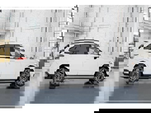 New 2026 Mercedes-Benz GLC 300 image 16