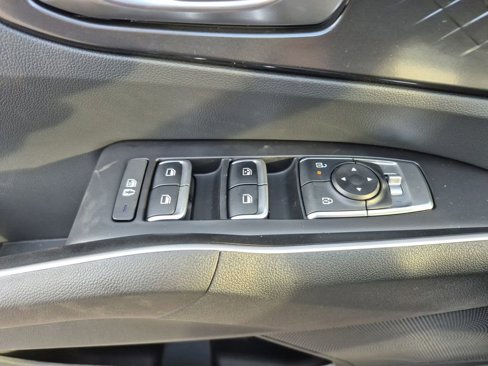 New 2025 Kia Sorento S image 7