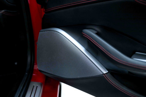 Used 2019 Ferrari Portofino image 80