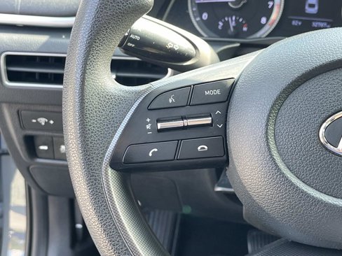 Used 2020 Hyundai Sonata SE image 27