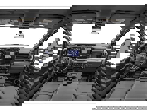 New 2026 Ford F350 XL image 32