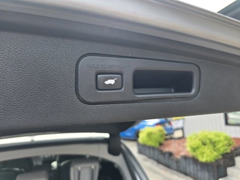 Used 2019 Honda Odyssey EX-L image 18