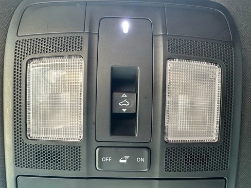 Used 2021 MAZDA CX-9 Carbon Edition image 26
