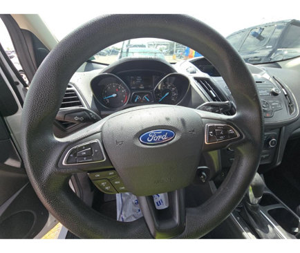 Used 2018 Ford Escape SE image 12
