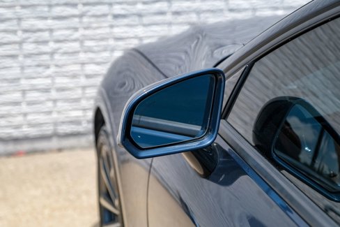 Used 2021 Volvo S60 T5 Momentum image 33