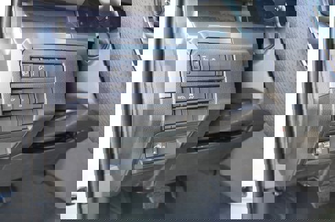 New 2025 Toyota Tacoma SR5 image 26
