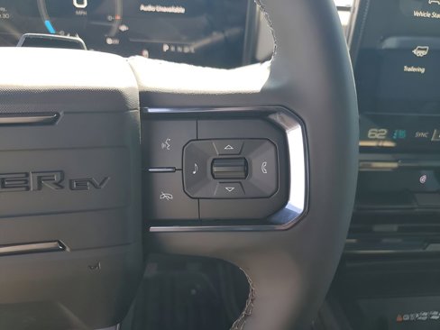New 2026 GMC Hummer EV SUV image 31