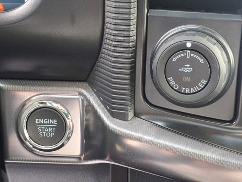 New 2025 Ford F150 Raptor image 21