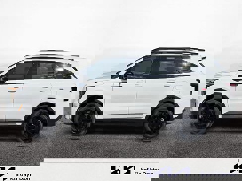 New 2026 Kia Sorento SX Prestige image 2
